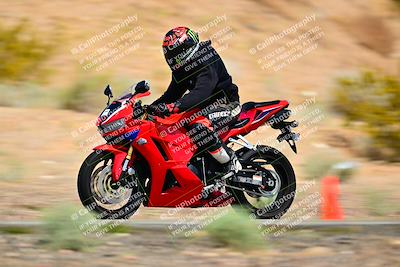 media/Apr-27-2025-2WTD (Sun) [[36d67d4edb]]/C Group/Session 3  (Turns 3 and 5)/